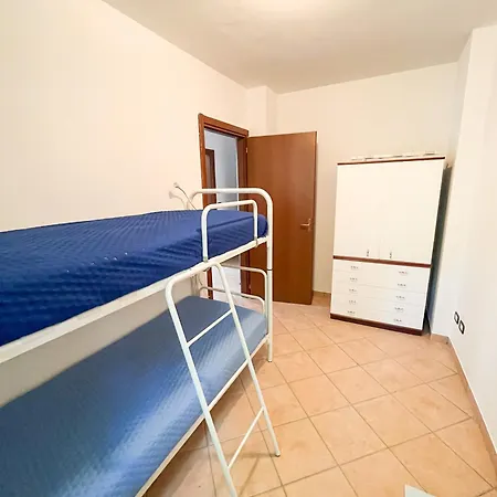 Ca Suvran * Roccaforte Mondovì