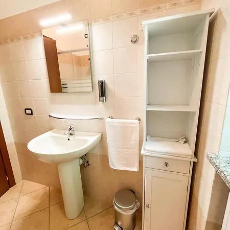 Apartamento Ca Suvran Roccaforte Mondovì
