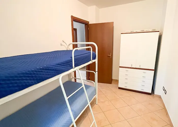 Ca Suvran * Roccaforte Mondovì